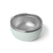 Yeti Rambler Insulated Bowl 2qt [col:ridgeline]