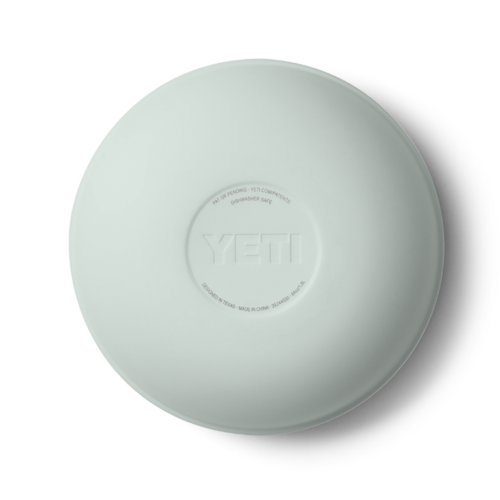 Yeti Rambler Insulated Bowl 2qt [col:ridgeline]
