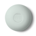 Yeti Rambler Insulated Bowl 2qt [col:ridgeline]