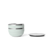 Yeti Rambler Insulated Bowl 2qt [col:ridgeline]