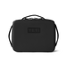 Yeti Daytrip Insulated Lunch Box 5l [col:black]