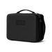 Yeti Daytrip Insulated Lunch Box 5l [col:black]