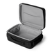 Yeti Daytrip Insulated Lunch Box 5l [col:black]