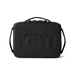 Yeti Daytrip Insulated Lunch Box 5l [col:black]