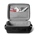 Yeti Daytrip Insulated Lunch Box 5l [col:black]