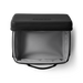 Yeti Daytrip Insulated Lunch Box 5l [col:black]