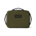 Yeti Daytrip Insulated Lunch Box 5l [col:olive]