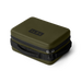 Yeti Daytrip Insulated Lunch Box 5l [col:olive]