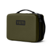Yeti Daytrip Insulated Lunch Box 5l [col:olive]