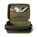 Yeti Daytrip Insulated Lunch Box 5l [col:olive]