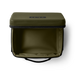 Yeti Daytrip Insulated Lunch Box 5l [col:olive]