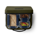Yeti Daytrip Insulated Lunch Box 5l [col:olive]