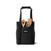 Yeti Daytrip Insulated Bag 14l [col:black]