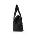 Yeti Daytrip Insulated Bag 14l [col:black]