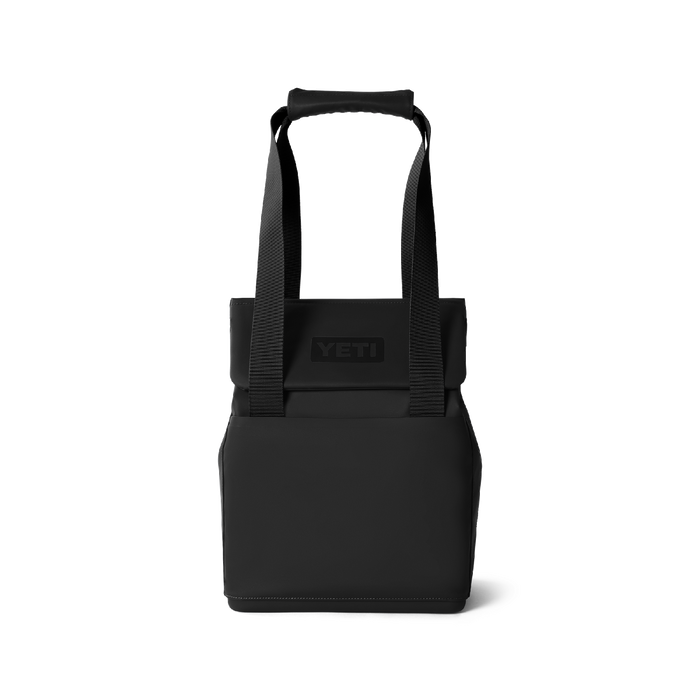 Yeti Daytrip Insulated Bag 14l [col:black]