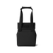 Yeti Daytrip Insulated Bag 14l [col:black]