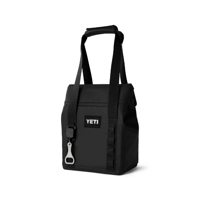 Yeti Daytrip Insulated Bag 14l [col:black]