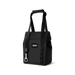 Yeti Daytrip Insulated Bag 14l [col:black]