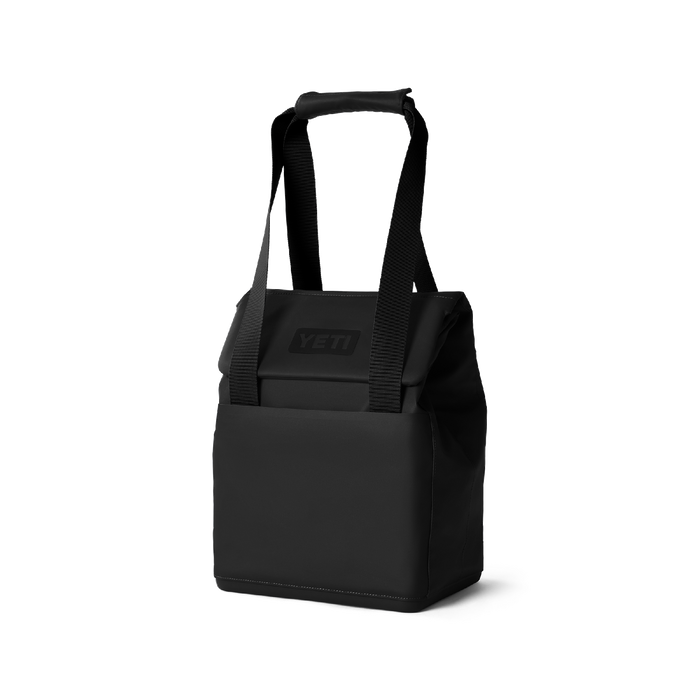 Yeti Daytrip Insulated Bag 14l [col:black]