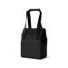 Yeti Daytrip Insulated Bag 14l [col:black]