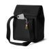 Yeti Daytrip Insulated Bag 14l [col:black]