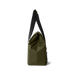 Yeti Daytrip Insulated Bag 14l [col:olive]