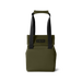 Yeti Daytrip Insulated Bag 14l [col:olive]