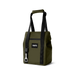 Yeti Daytrip Insulated Bag 14l [col:olive]