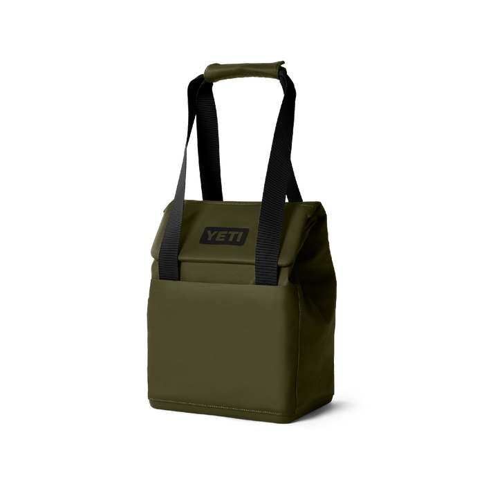 Yeti Daytrip Insulated Bag 14l [col:olive]