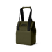 Yeti Daytrip Insulated Bag 14l [col:olive]