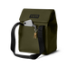 Yeti Daytrip Insulated Bag 14l [col:olive]