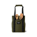 Yeti Daytrip Insulated Bag 14l [col:olive]