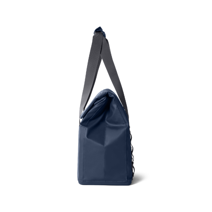 Yeti Daytrip Insulated Bag 14l [col:navy]