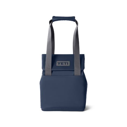 Yeti Daytrip Insulated Bag 14l [col:navy]