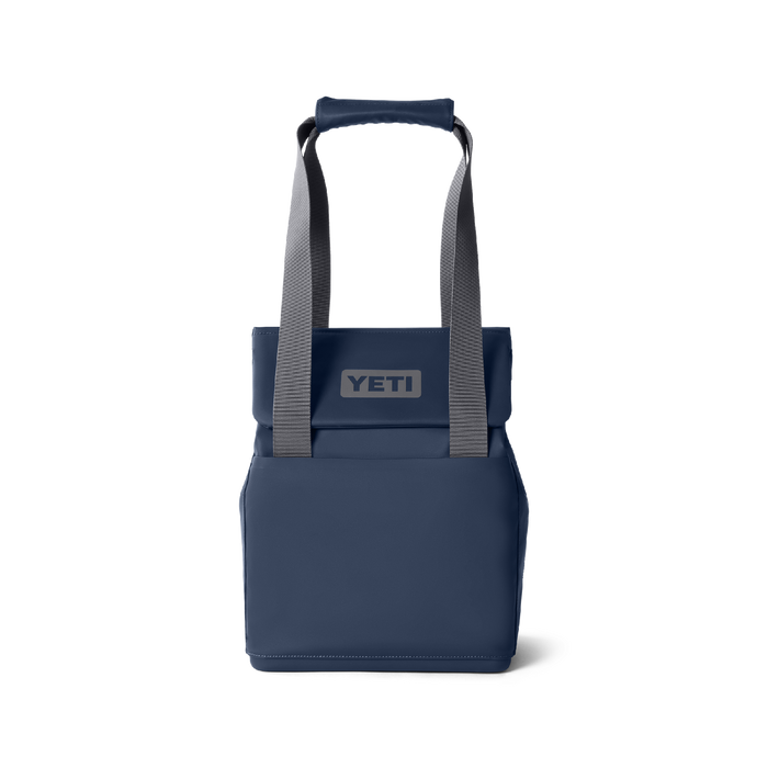 Yeti Daytrip Insulated Bag 14l [col:navy]
