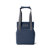 Yeti Daytrip Insulated Bag 14l [col:navy]