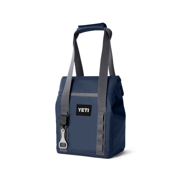 Yeti Daytrip Insulated Bag 14l [col:navy]