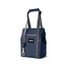 Yeti Daytrip Insulated Bag 14l [col:navy]