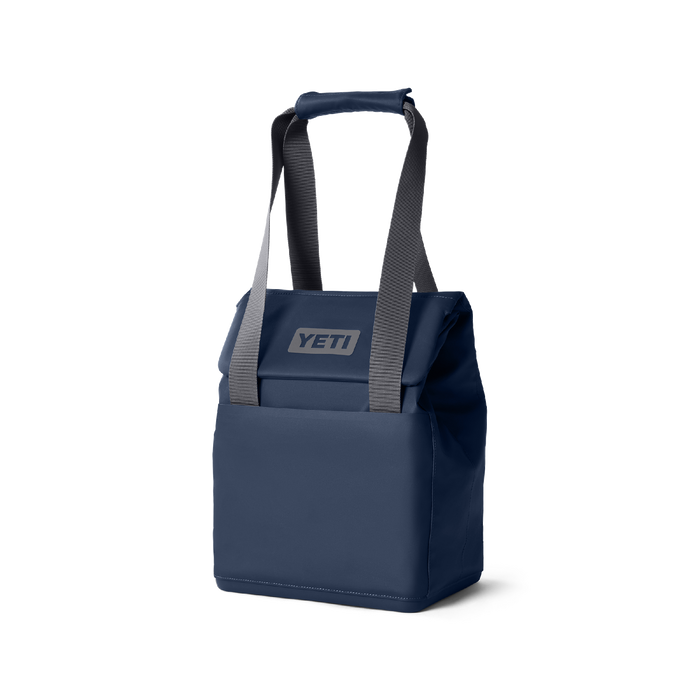 Yeti Daytrip Insulated Bag 14l [col:navy]