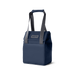 Yeti Daytrip Insulated Bag 14l [col:navy]