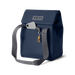 Yeti Daytrip Insulated Bag 14l [col:navy]
