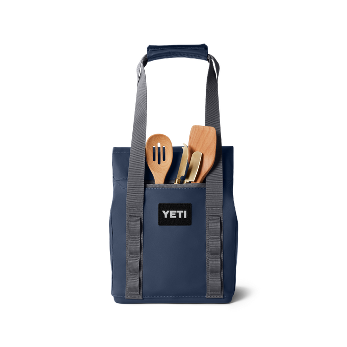 Yeti Daytrip Insulated Bag 14l [col:navy]