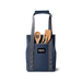 Yeti Daytrip Insulated Bag 14l [col:navy]