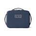 Yeti Daytrip Insulated Lunch Box 5l [col:navy]