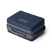 Yeti Daytrip Insulated Lunch Box 5l [col:navy]