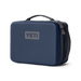 Yeti Daytrip Insulated Lunch Box 5l [col:navy]