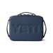Yeti Daytrip Insulated Lunch Box 5l [col:navy]