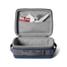Yeti Daytrip Insulated Lunch Box 5l [col:navy]