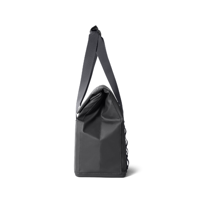 Yeti Daytrip Insulated Bag 14l [col:charcoal]