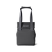 Yeti Daytrip Insulated Bag 14l [col:charcoal]